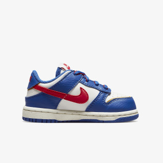 NIKE Dunk Low TD 