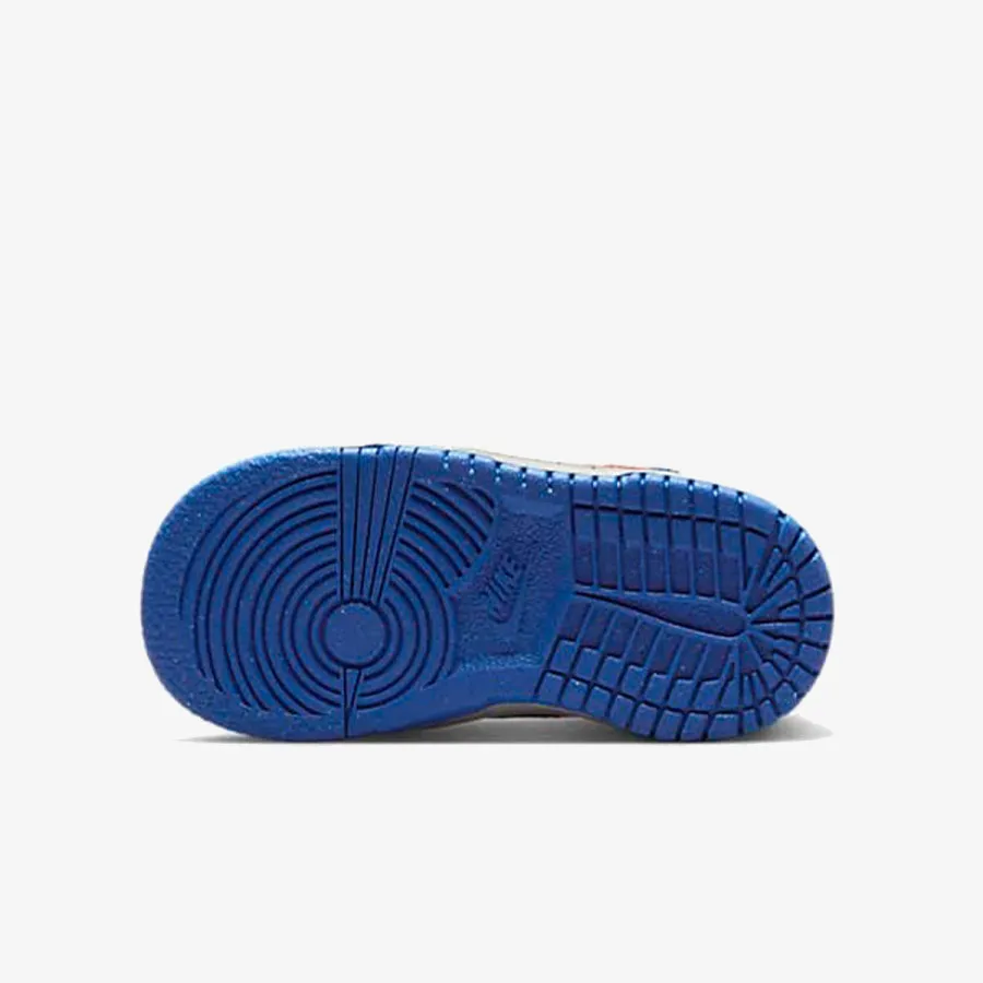 NIKE Dunk Low TD 