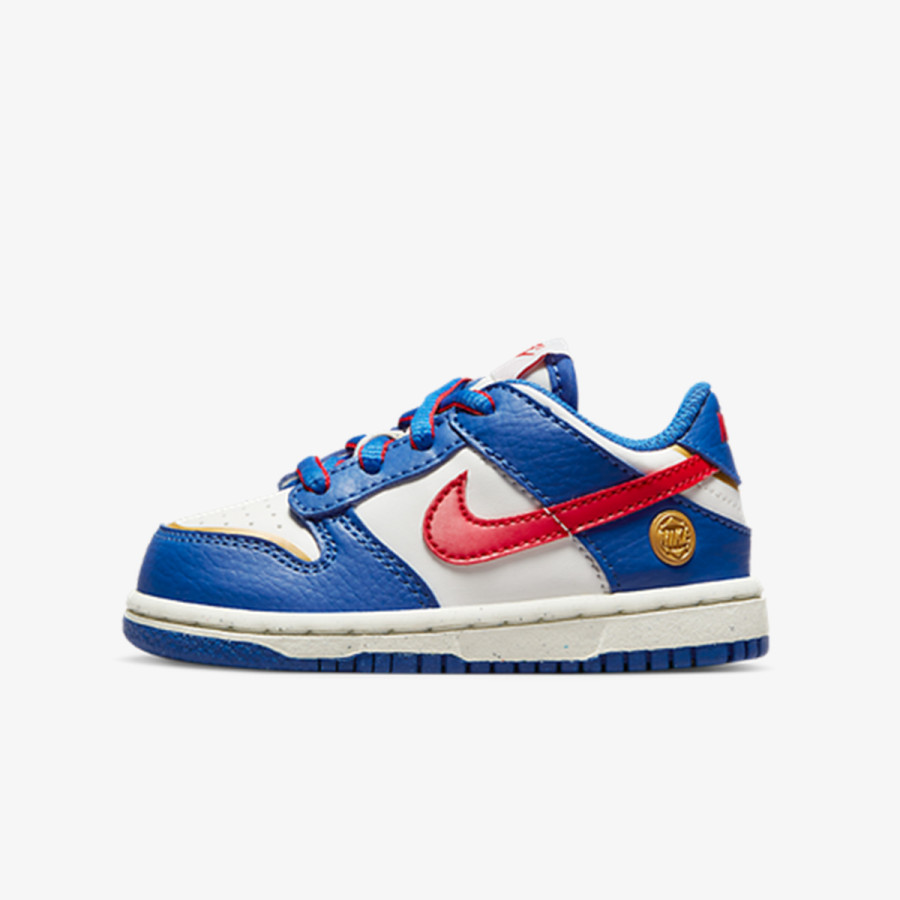 NIKE Dunk Low TD 