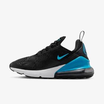 NIKE NIKE NIKE AIR MAX 270 GS MV 