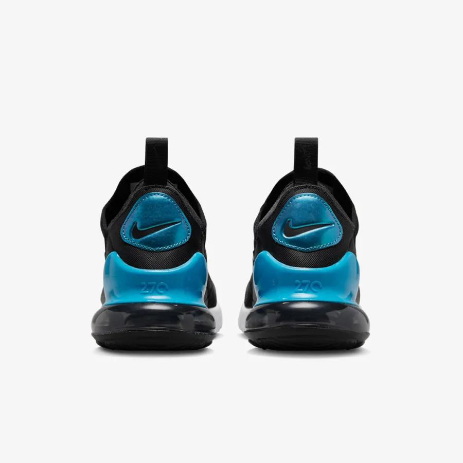 NIKE NIKE AIR MAX 270 GS MV 