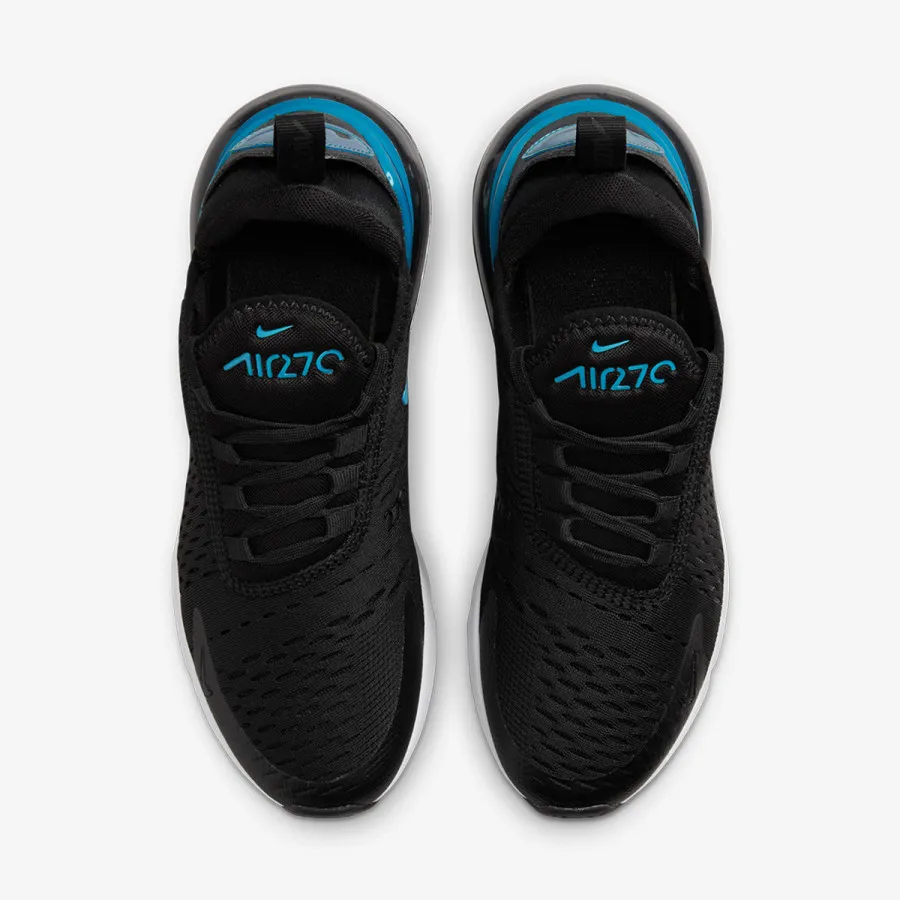 NIKE NIKE AIR MAX 270 GS MV 