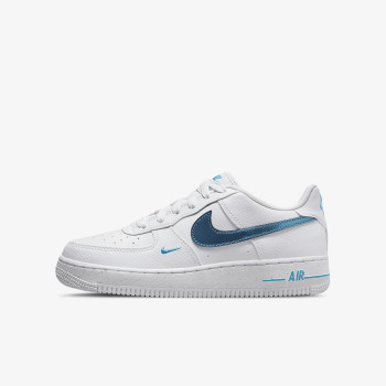 NIKE AF1 IMPACT 