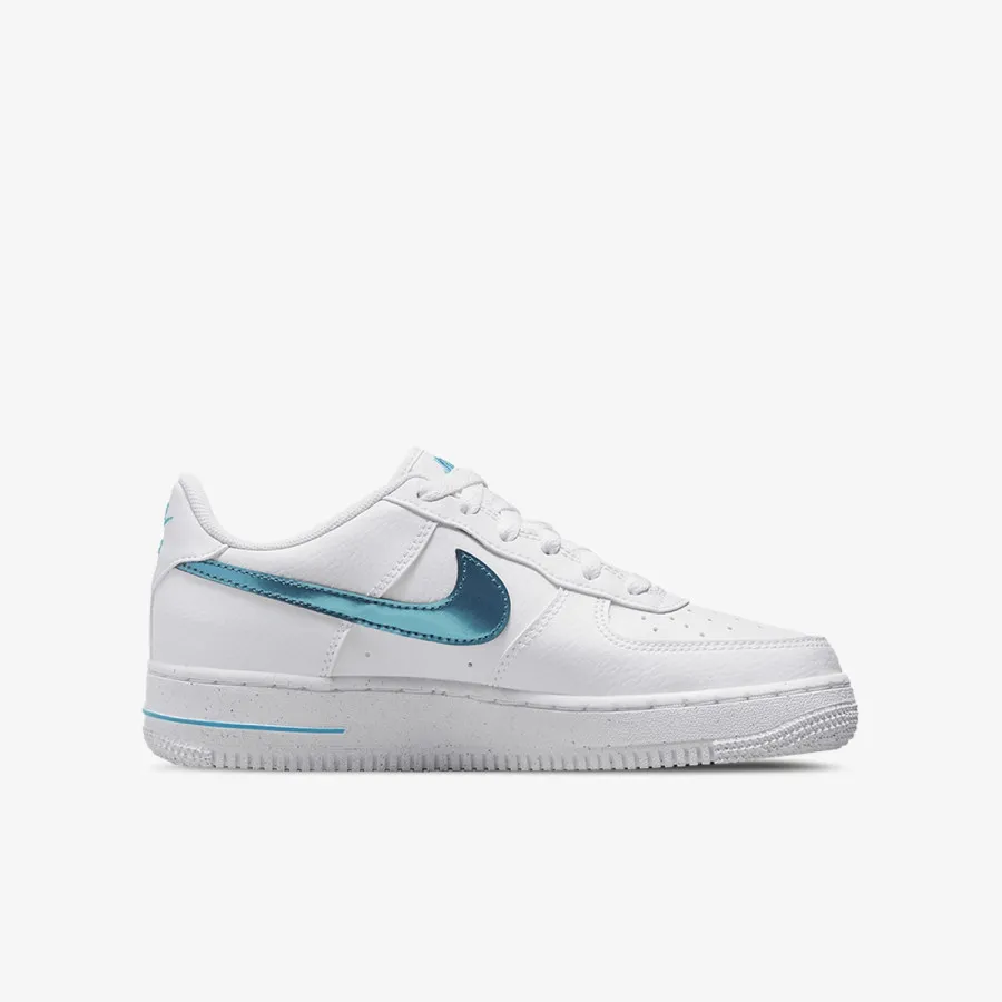 NIKE NIKE AF1 IMPACT NN GS MV 