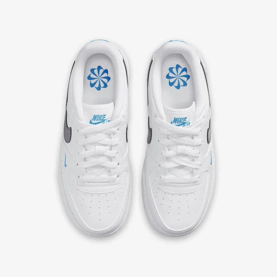 NIKE NIKE AF1 IMPACT NN GS MV 