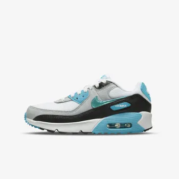 NIKE NIKE NIKE AIR MAX 90 GS NN MV 