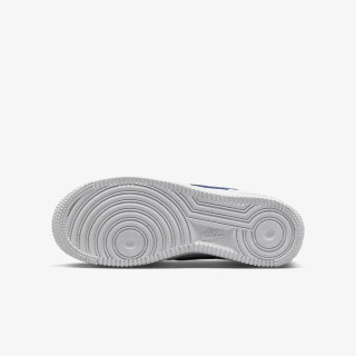 NIKE NIKE AF1 IMPACT NN GS SP 