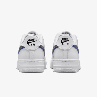 NIKE NIKE AF1 IMPACT NN GS SP 