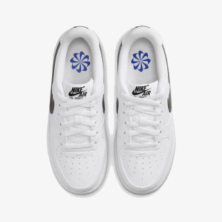 NIKE NIKE AF1 IMPACT NN GS SP 