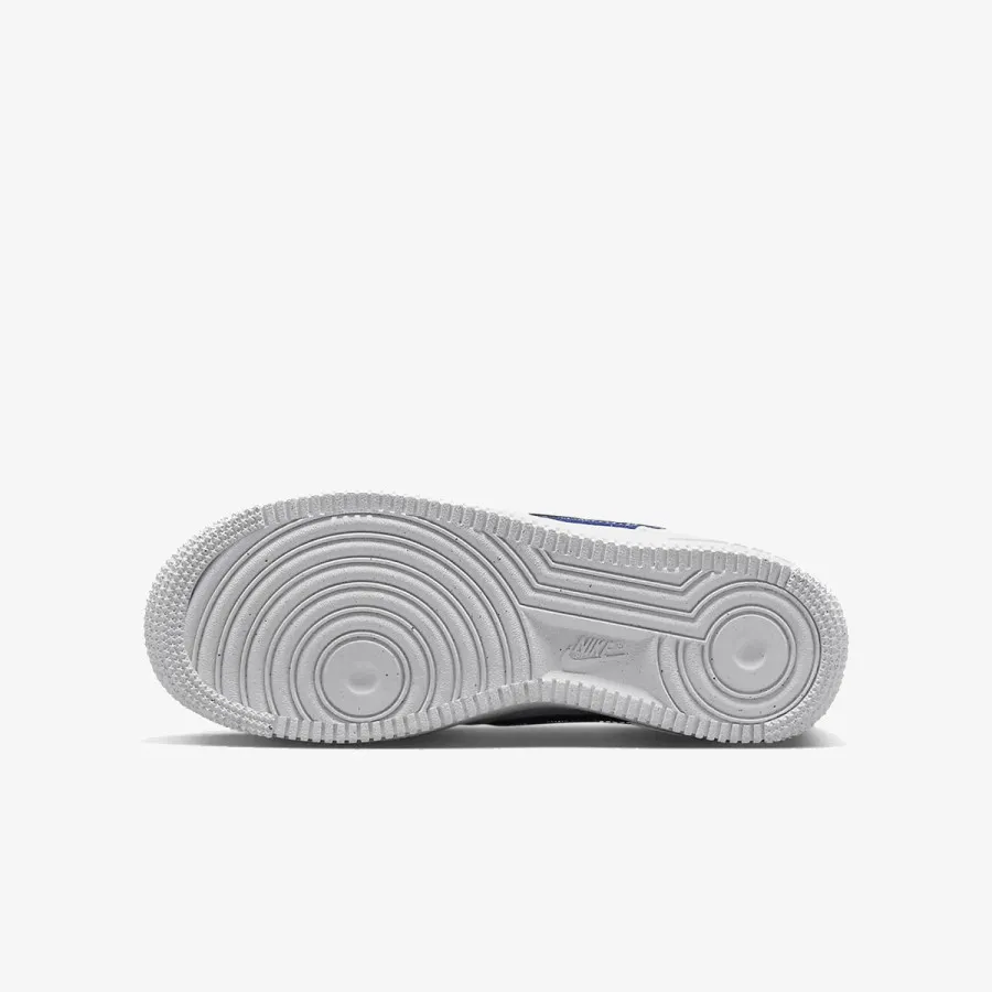 NIKE NIKE AF1 IMPACT NN GS SP 