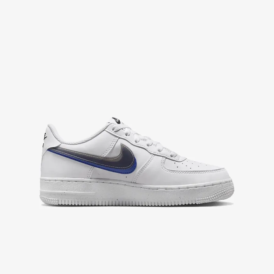 NIKE NIKE AF1 IMPACT NN GS SP 