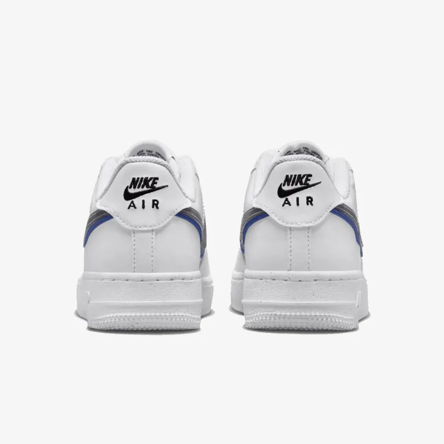 NIKE NIKE AF1 IMPACT NN GS SP 
