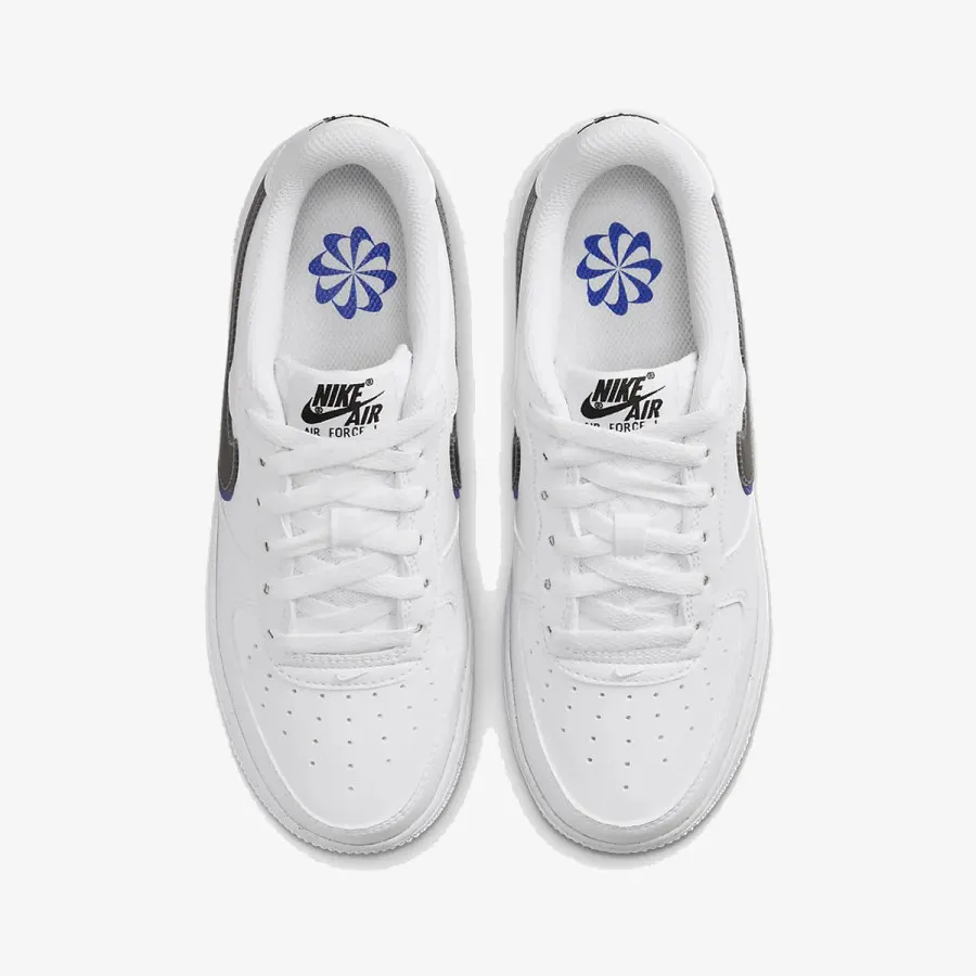 NIKE NIKE AF1 IMPACT NN GS SP 