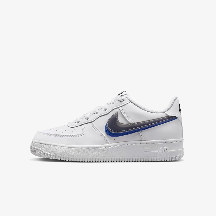 NIKE NIKE AF1 IMPACT NN GS SP 