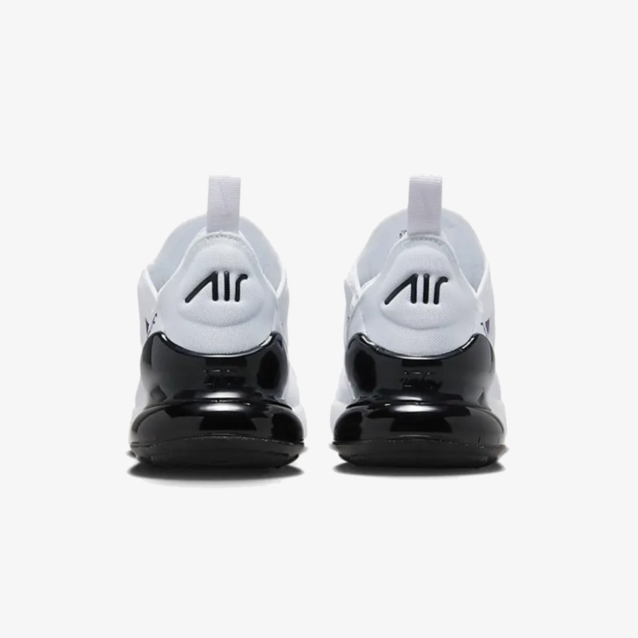 NIKE AIR MAX 270 