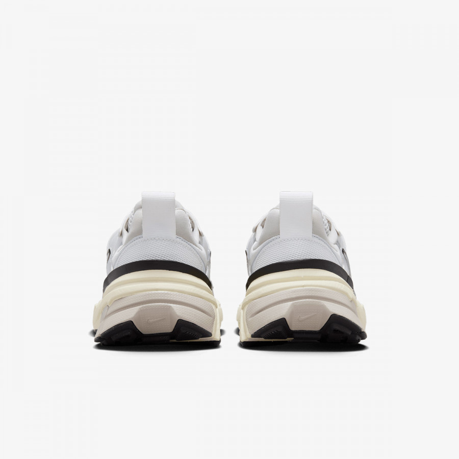 NIKE V2K Run 