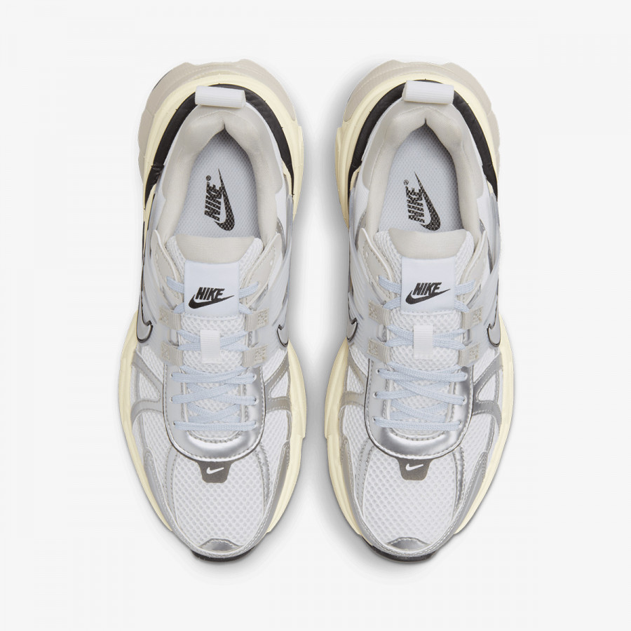 NIKE V2K Run 