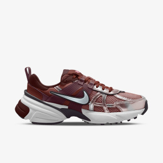 NIKE W NIKE V2K RUN 