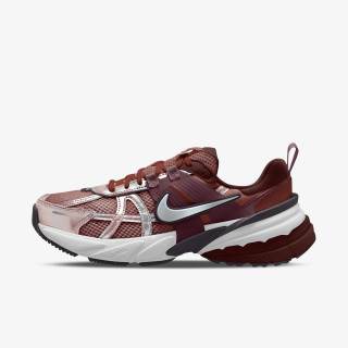NIKE W NIKE V2K RUN 
