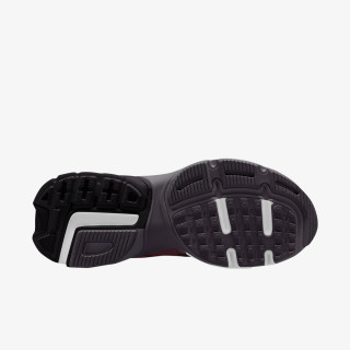 NIKE W NIKE V2K RUN 
