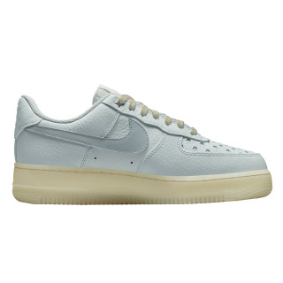 NIKE WMNS NIKE AIR FORCE 1 '07 