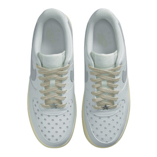 NIKE WMNS NIKE AIR FORCE 1 '07 