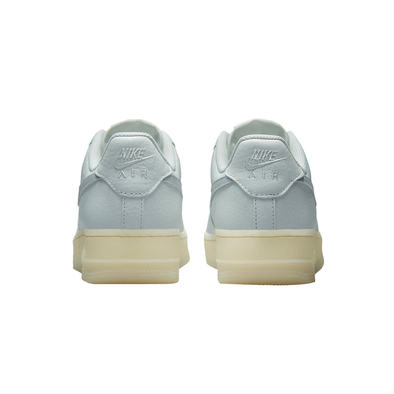 NIKE WMNS NIKE AIR FORCE 1 '07 