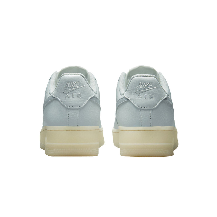 NIKE WMNS NIKE AIR FORCE 1 '07 
