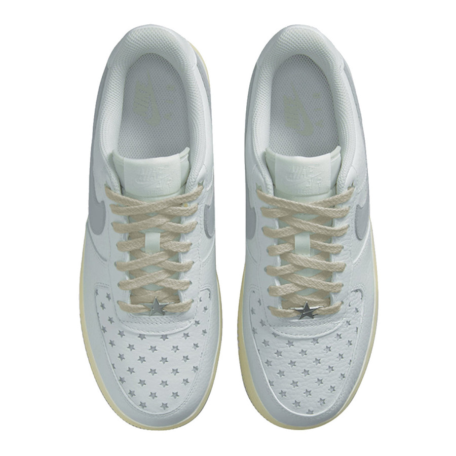 NIKE WMNS NIKE AIR FORCE 1 '07 