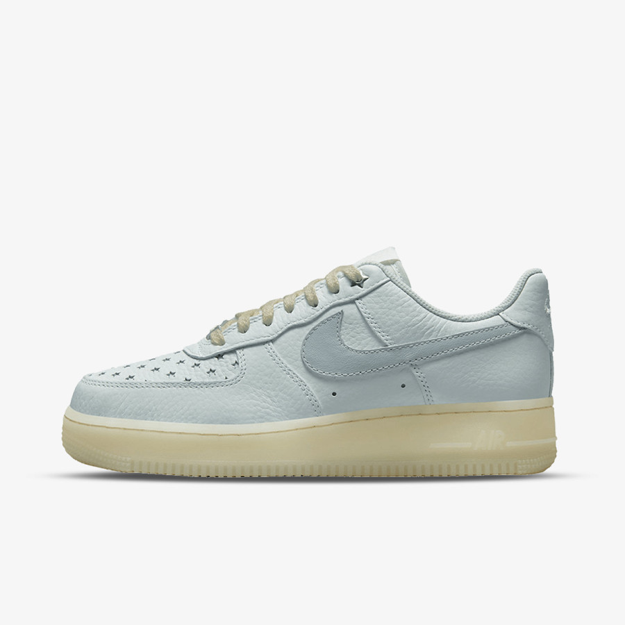 NIKE WMNS NIKE AIR FORCE 1 '07 