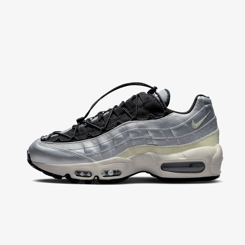 Buzz nike 95 online