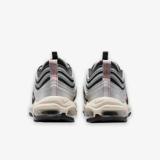 NIKE WMNS NIKE AIR MAX 97 RC 