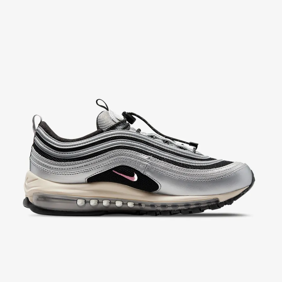 NIKE WMNS NIKE AIR MAX 97 RC 