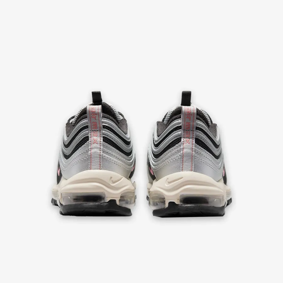 NIKE WMNS NIKE AIR MAX 97 RC 