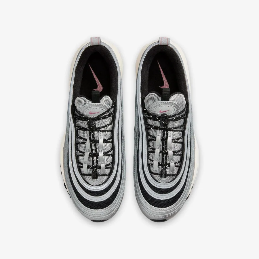 NIKE WMNS NIKE AIR MAX 97 RC 