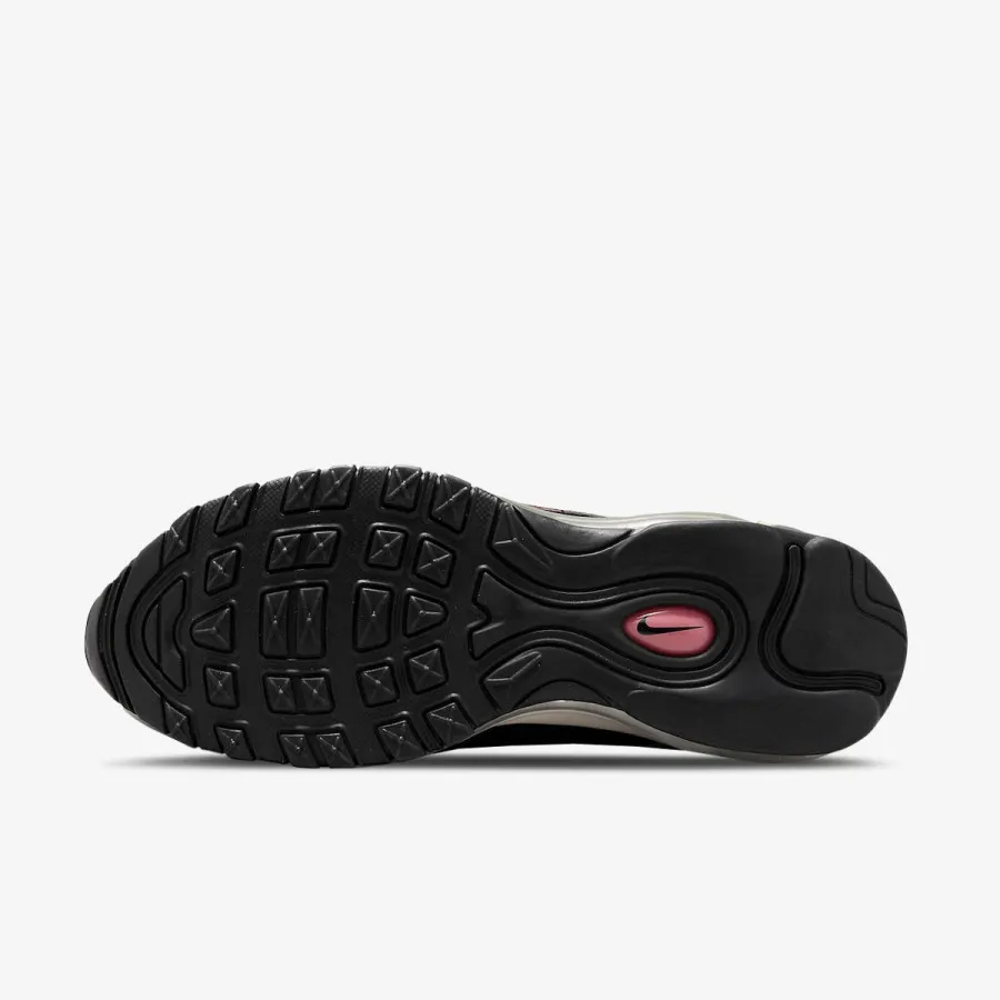NIKE WMNS NIKE AIR MAX 97 RC 