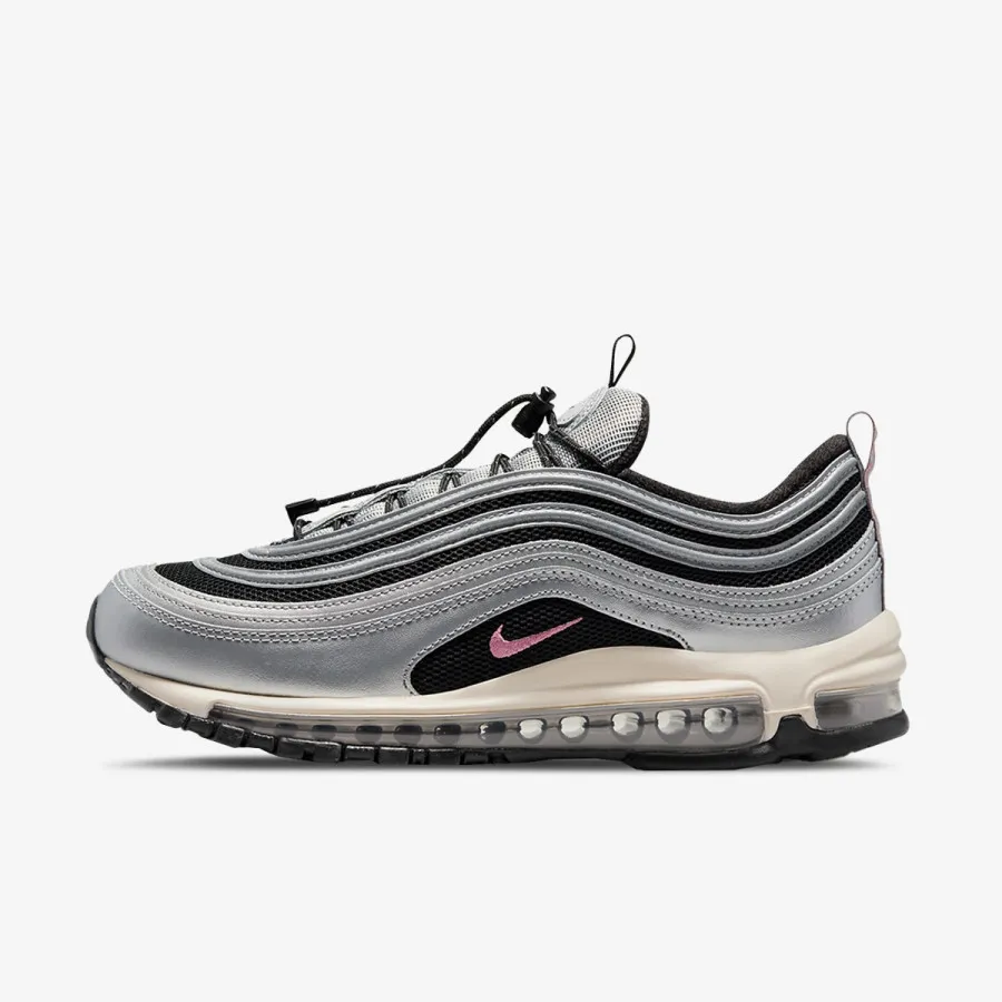 NIKE WMNS NIKE AIR MAX 97 RC 