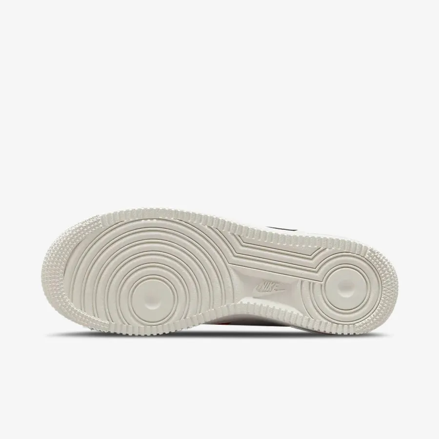 NIKE W NIKE AIR FORCE 1 LO '07 PR 
