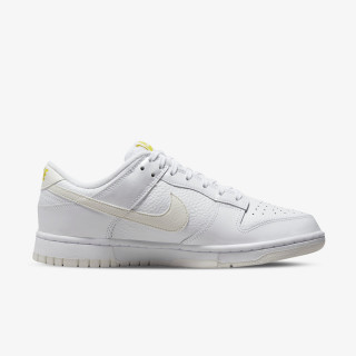 NIKE WMNS NIKE DUNK LOW VDAY 