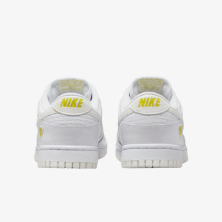 NIKE WMNS NIKE DUNK LOW VDAY 