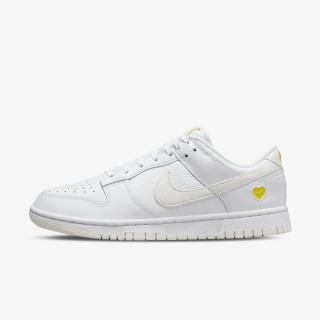 NIKE WMNS NIKE DUNK LOW VDAY 