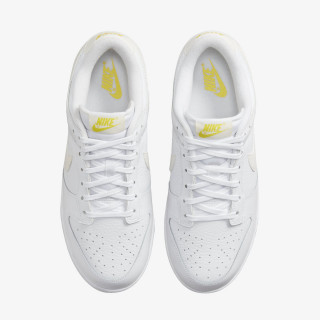 NIKE WMNS NIKE DUNK LOW VDAY 