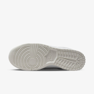 NIKE WMNS NIKE DUNK LOW VDAY 