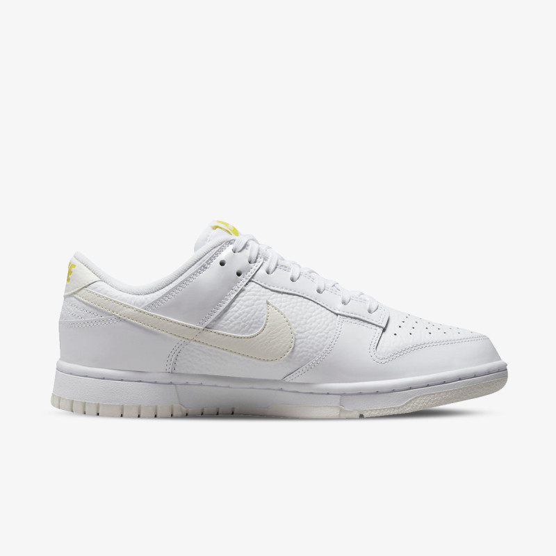 NIKE WMNS NIKE DUNK LOW VDAY 