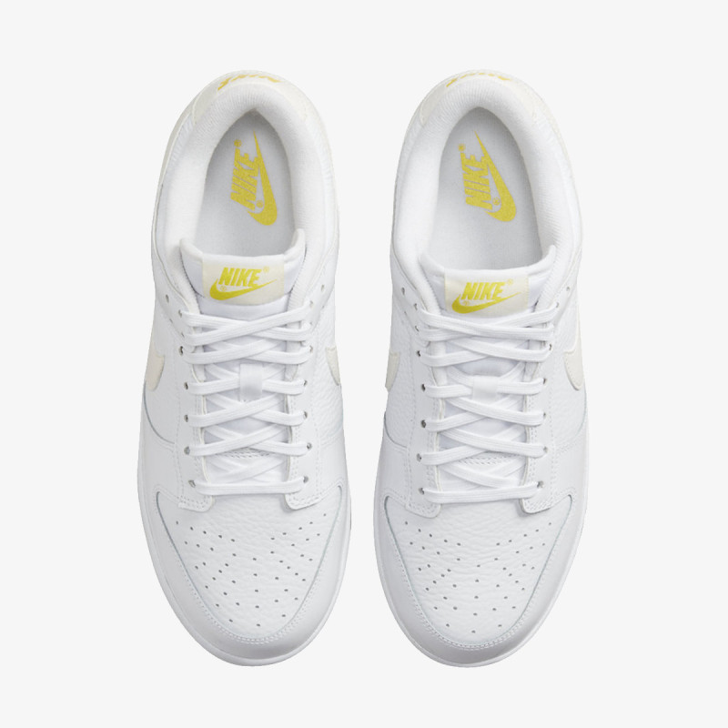 NIKE WMNS NIKE DUNK LOW VDAY 