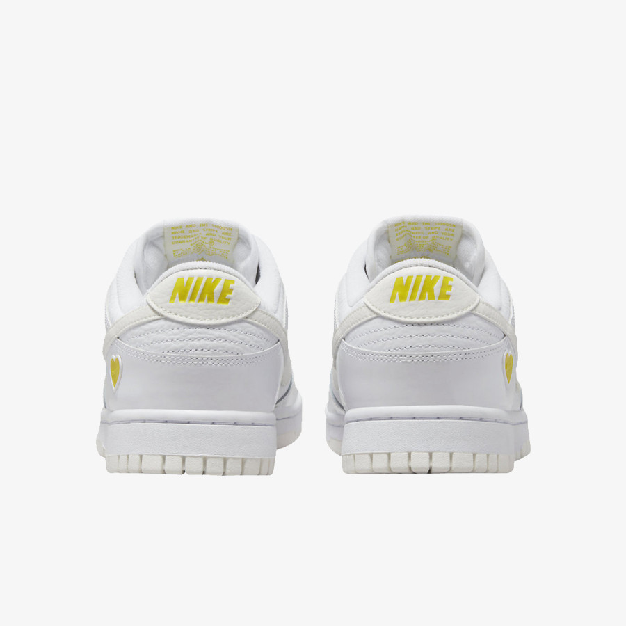 NIKE WMNS NIKE DUNK LOW VDAY 