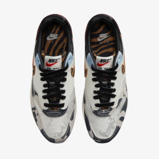 NIKE W NIKE AIR MAX 1 '87 AMD 