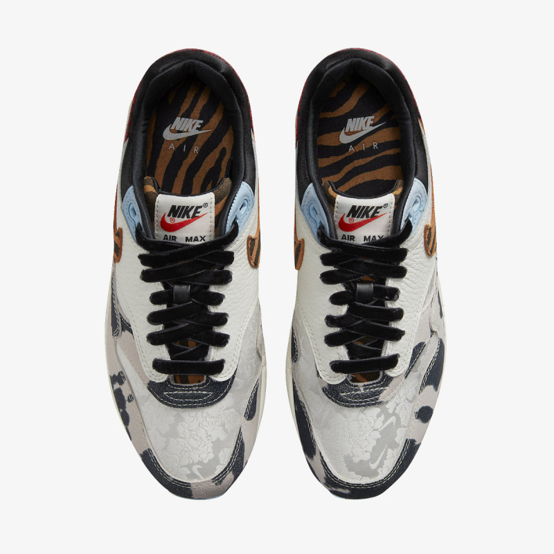 NIKE W NIKE AIR MAX 1 '87 AMD 