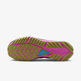 NIKE PEGASUS 