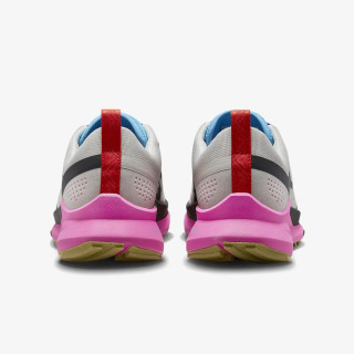 NIKE PEGASUS 